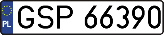 GSP66390