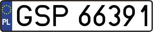 GSP66391