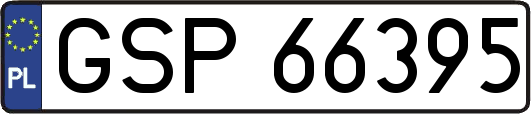 GSP66395
