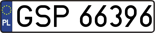 GSP66396