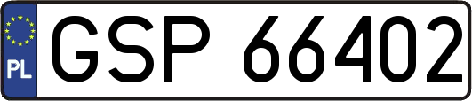 GSP66402