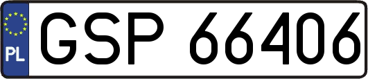 GSP66406