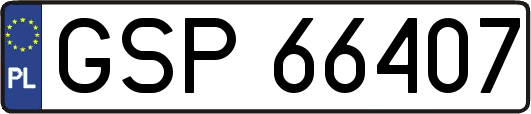 GSP66407