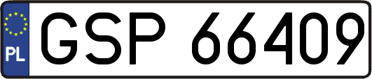 GSP66409