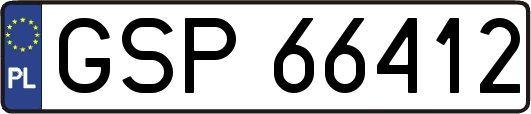 GSP66412