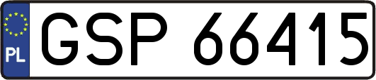 GSP66415