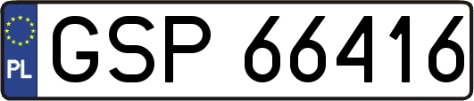 GSP66416