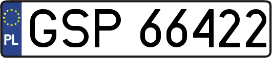 GSP66422
