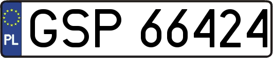 GSP66424