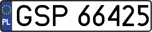 GSP66425