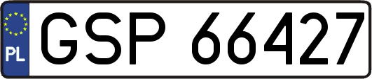 GSP66427