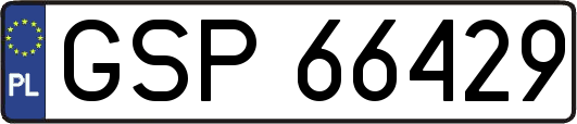 GSP66429