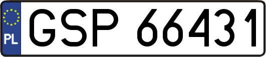 GSP66431
