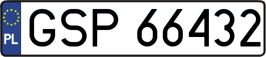 GSP66432