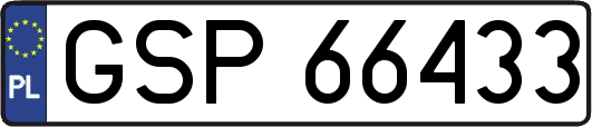 GSP66433