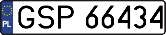 GSP66434