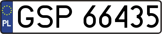 GSP66435