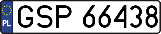 GSP66438