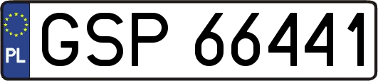 GSP66441