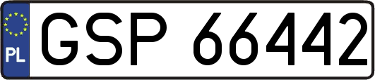 GSP66442