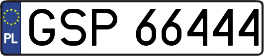 GSP66444