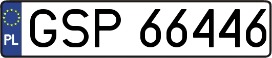 GSP66446