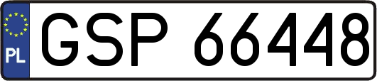 GSP66448
