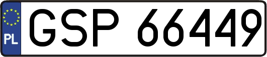 GSP66449
