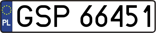 GSP66451