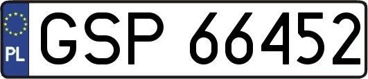 GSP66452