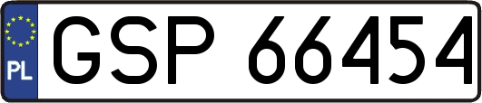 GSP66454