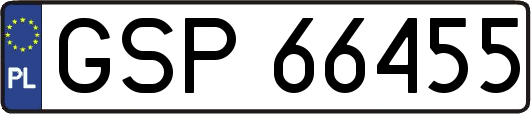 GSP66455