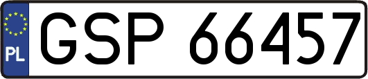 GSP66457