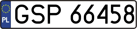 GSP66458
