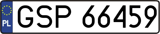 GSP66459