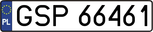 GSP66461
