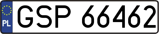 GSP66462