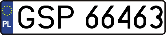 GSP66463