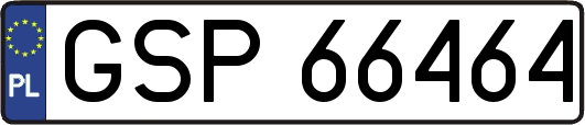 GSP66464