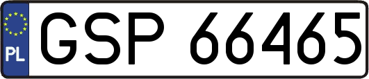 GSP66465