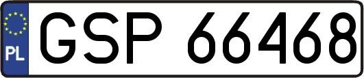 GSP66468
