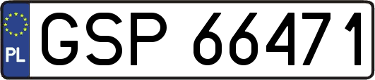 GSP66471