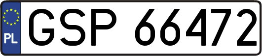 GSP66472