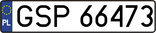 GSP66473