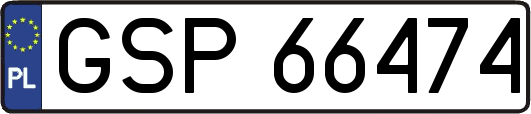 GSP66474
