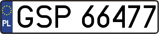 GSP66477