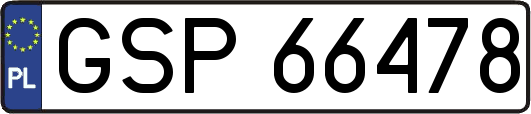 GSP66478