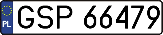 GSP66479