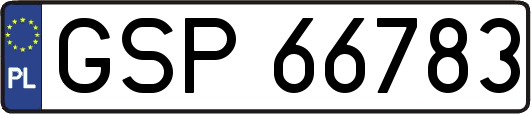 GSP66783