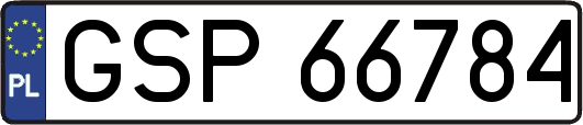 GSP66784